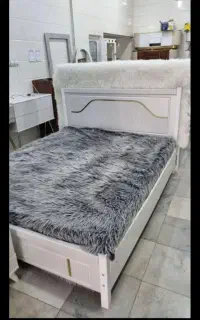 تخت ۱یک نفره ۲دو نفره ۲دو طبقه ۳سه طبقه مدل الیکا