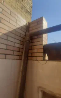دار قالی قدیمی ومحکم