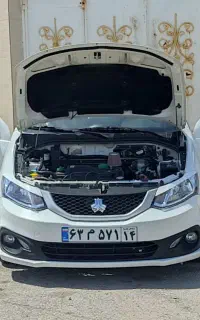 آموزش رانندگی تضمینی