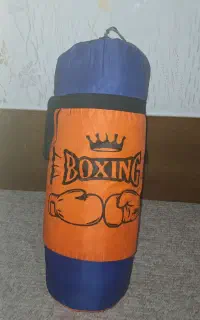 بوکس