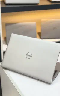 لپ تاپ  DELL 5520 آمریکایی نسل ۱۱  زیرقیمت بازار