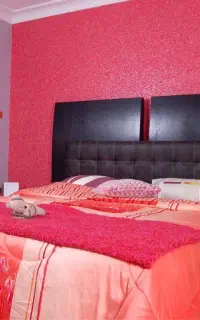 * بلکا پتینه روپاد * (همراه ضمانت واقعی)