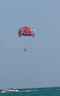 سیم کارت صفر با پیش کد 744و 344