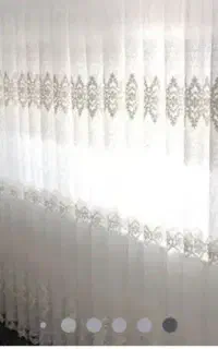 نظافت انجام میدم به قیمت مناسب