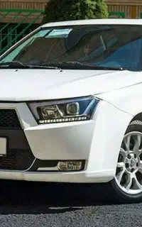 شرایطگزار ماشین ملک همه موارد