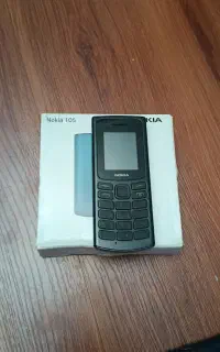 نوکیا 105