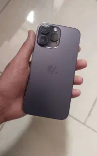 ۱۴ پرومکس بدون ریجستر