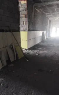 نیازمند اکیپ گچکار شهر خوانسار