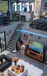 فوری خانم جهت کار منزل و اشپزی