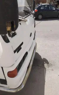 با سلام مینبوس در اردکان هست مدل ۸۵ تازه تعمیر