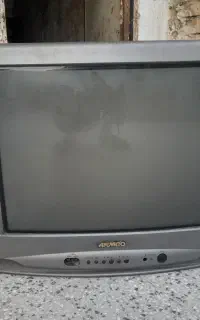 تلوزیون