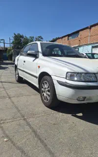 فروش خودرو
