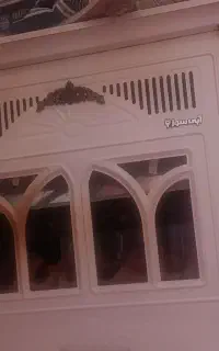 بخاری