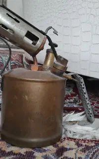 پریموس