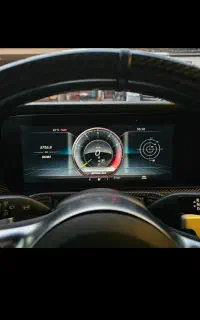 کیلومترکارکردکیلومتربرنامه ریزی انواع کیلومترخودرو