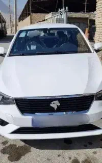 تارا v1پلاس مدل ۱۴۰۳