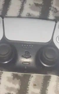 دسته ps5