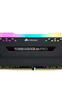 ddr4 3200 8gb رم کورسیر