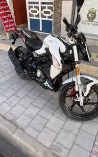 فروش بنلی 180s مدل1401