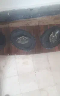 باند ماشین