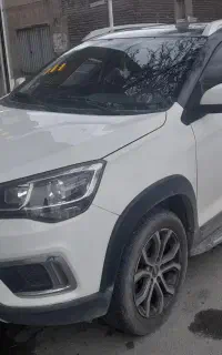 فروش خودروx22،اتومات