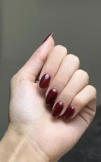 ناخنکار