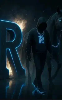 خدمات اینترنتی و تایپ