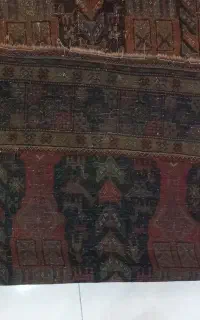 فرش دستباف