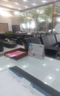 استخدام منشی خانم