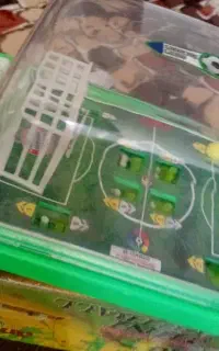 اسباب بازی آماندا