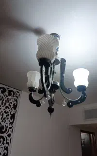 فروش لوستر
