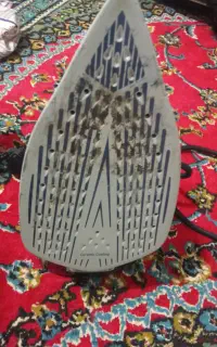 اتو ماکسیما