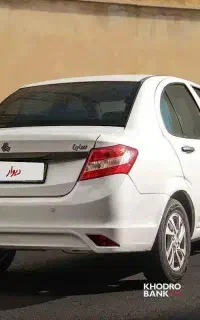 ساینا ۹۷ بدون رنگ عروسک