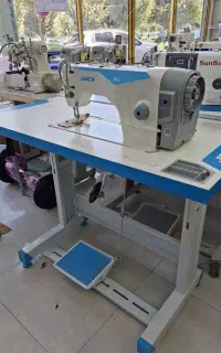 آکبندبگیربه قیمت استوک با ضمانت طلایی(کبیرکمیجانی)