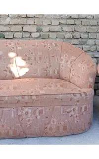 مبلمان 7نفره
