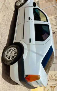 سواری دراختیار