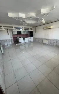 رهن و اجاره مسکن
