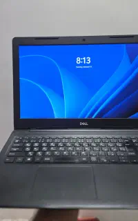 لپ تاپ 3590 Dell Latitude