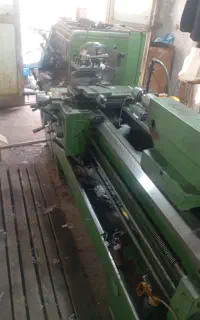 خدمات تراش کاری