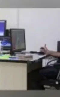 آموزش