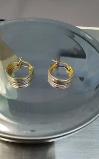 طلای سرمایه‌گذاری