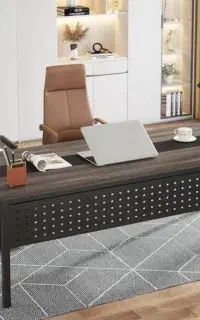 فرصت شغلی برای بانوان ( دارای خودرو )