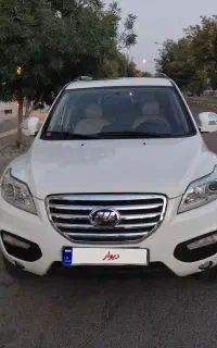 لیفان