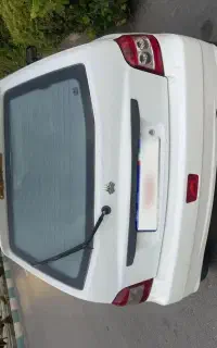 پراید هاچبک۱۱۱