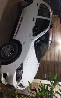 کوییک 1400