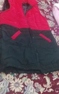 پافر