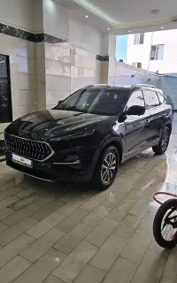 کی ام سی K7 مدل ۴۰۲( تمیزترین) بدون توضیحات