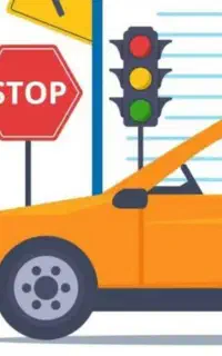 آموزش تخصصی رانندگی ویژه بانوان