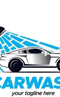 نیازمند نیرو