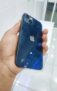 ۱۳ نرمال لاکاغذی (نقد و اقساط)